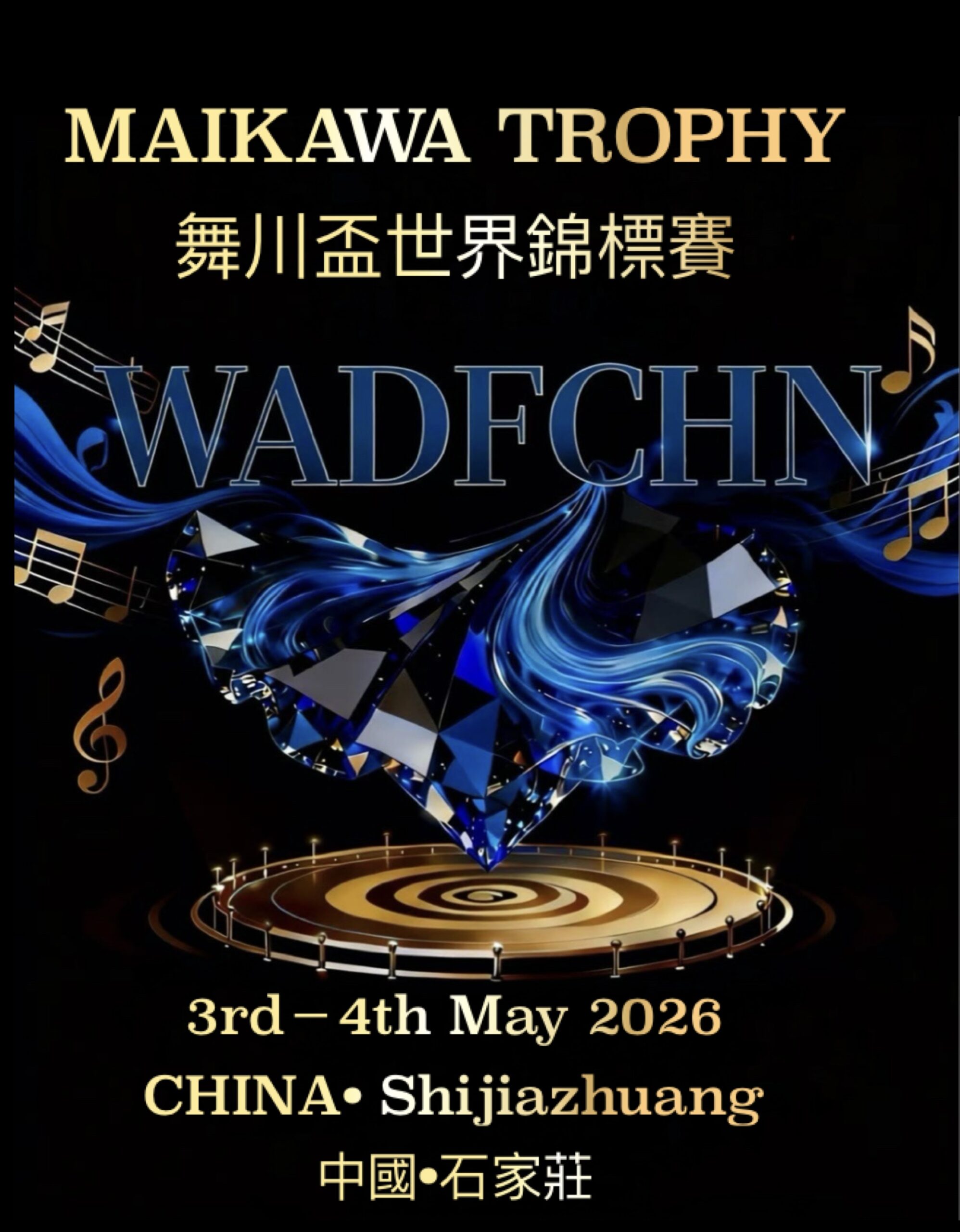 created by photogrid