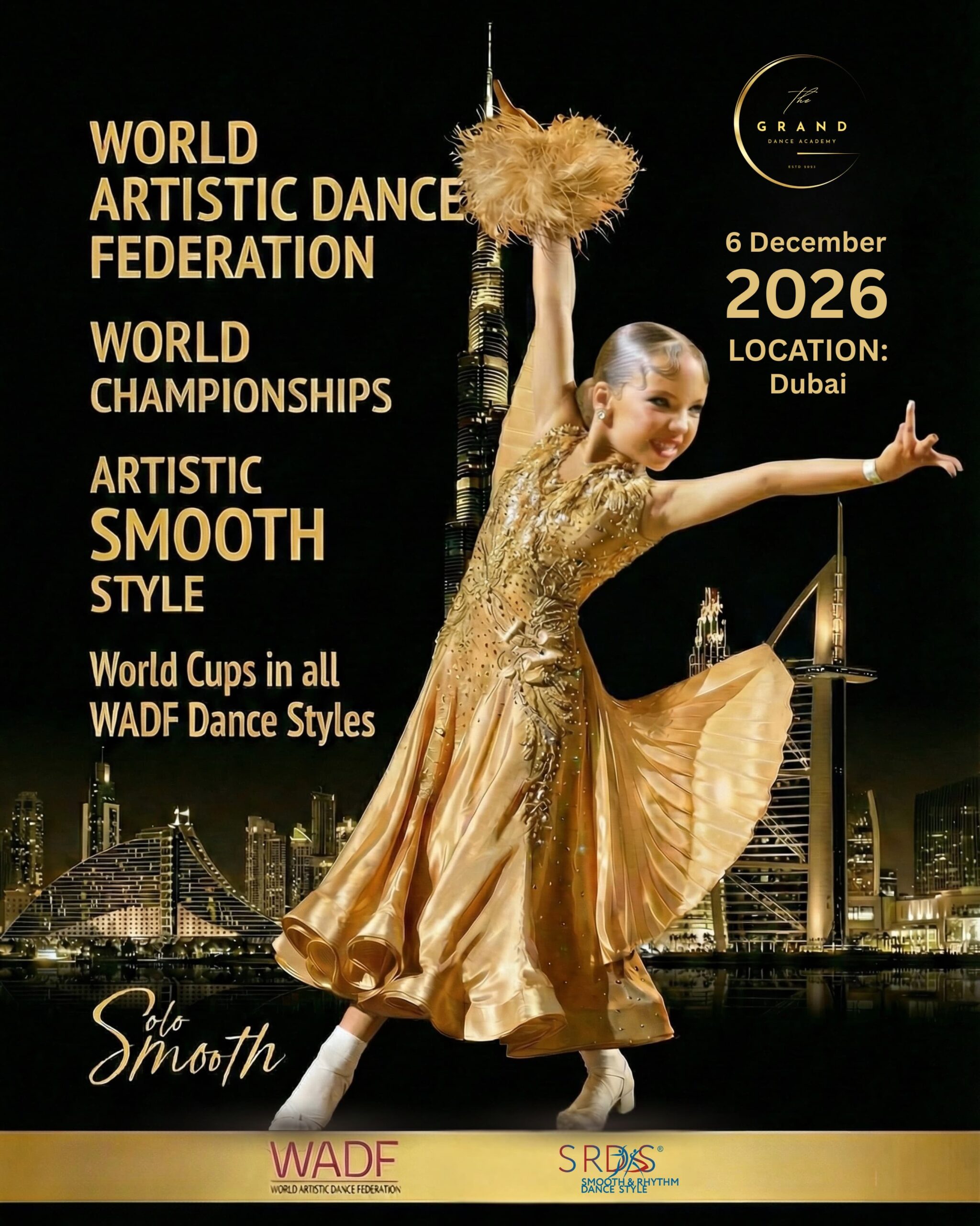 dc615656-4a23-4f95-89f8-139a6470deb3