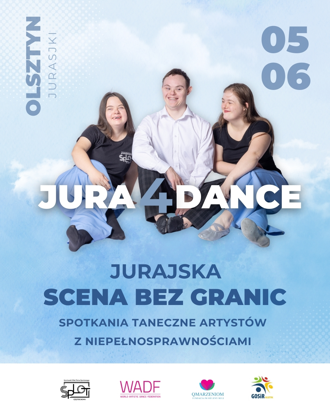 Scena bez granic 2026(1)