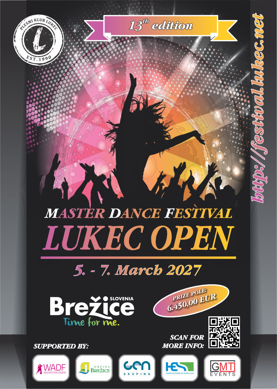 lukec_open_2020.jpg